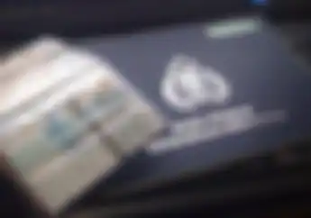 Tetap Bisa Bayar Pajak Kendaraan Meski Tinggal di Desa yang Jauh, Begini Caranya