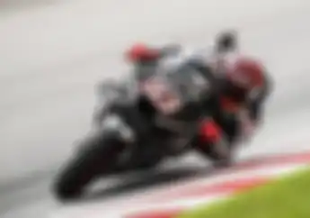 Marc Marquez Genap 30 Tahun Di 2023 Ini, Cetak Rekor Setara Legenda MotoGP?