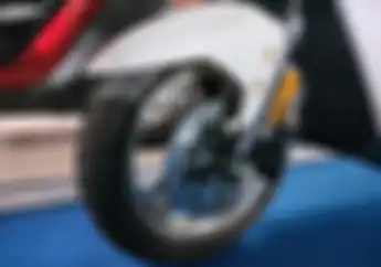 Ingat Ban Depan dan Belakang Beda Peruntukan Jangan Asal Beli Begini Penjalasan Ahli 