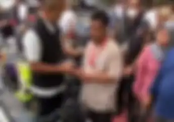 Bikin Sesak Polda Siapa Mau Silakan Ambil Ratusan Motor dan Mobil Curian Dibagi Kepada yang Berhak