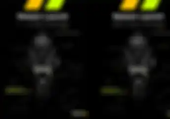 Skuat MotoGP Milik Valentino Rossi Sudah Pilih Tanggal Launching, Gagal Pertahankan Tradisi