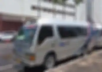 Nyaman ke IIMS 2023 Tanpa Bawa Motor, Simak Jadwal Shuttle Bus