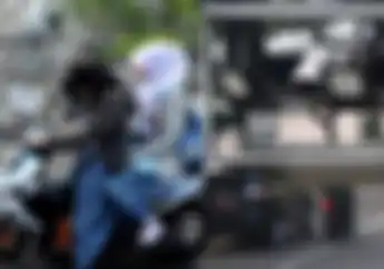Ribuan Pengendara Kena Tilang Elektronik Selama Operasi Keselamatan Jaya 2023, Ini Pelanggaran Paling Banyak