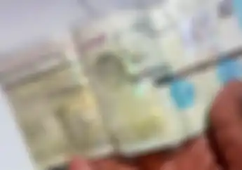 Pemilik STNK Dapat Perlindungan Sampai Rp 50 Juta dari SWDKLLJ 