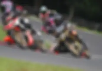 Problema Izin Latihan Road Race OnePrix Dibatasi, Serumit Aturan Latihan MotoGP
