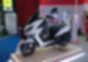 Kondisi Ini Yang Bikin Garansi Polytron Fox R Hangus Tak Berlaku