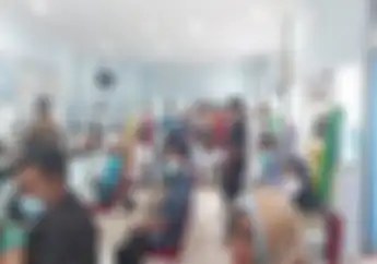 Buruan Bayar Pajak Kendaraan Pemutihan 2023 Segera Berakhir, Begini Caranya