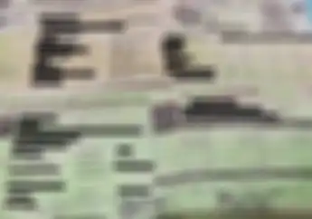 Waspada STNK Motor Palsu, Cetakan Mirip Sama-sama Ada Hologram Bikin Pemotor Bingung