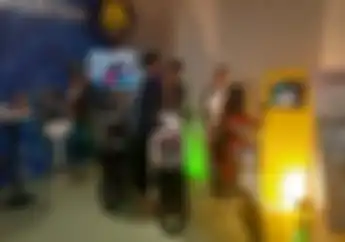 1.000 Bengkel Modifikasi Motor Bensin Jadi Listrik Tersertifikasi Disiapkan, Ini Kata Menhub