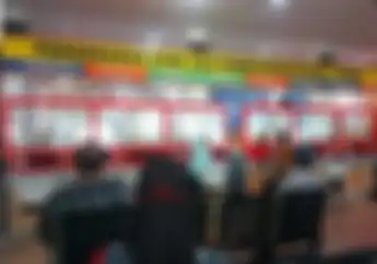 Wow Pemutihan Denda Pajak Kendaraan Raup Rp 97 Miliar, Ini Daftar Keuntungannya