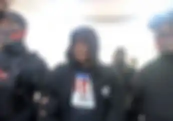 Debt Collector Ngamuk Ditangkap Polisi, Cara Ini yang Akan Mereka Lakukan