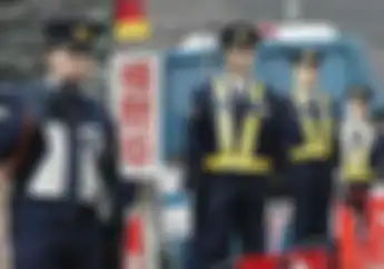 Korlantas Polri Minta Polisi Tanah Air Tiru Jepang, Seperti Apa?
