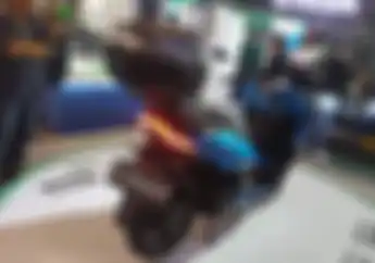 Biasanya Masalah Apa Saja yang Bikin Garansi Baterai Motor Listrik Gugur?