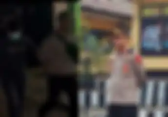 Jadi Debt Collector Gadungan, Maling Motor yang Beraksi di Cileungsi Terancam 5 Tahun Penjara