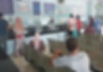 Cepat Ikut Pemutihan Pajak Kendaraan Ini Daftar Keuntungannya, Motor Enggak Bakal Jadi Bodong