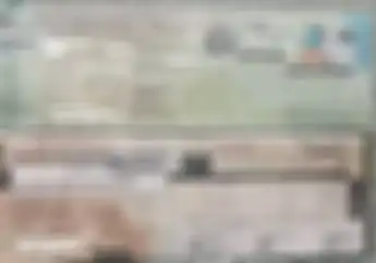 Tak Perlu KTP Asli untuk Bayar Pajak Kendaraan, di Samsat Ada Pemutihan Pajak Mati Lama Digratiskan