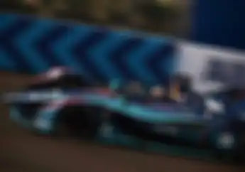 Wow Harga Tiket Formula E Jakarta 5 Kali Lebih Mahal dari MotoGP Mandalika