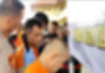 Kasihan, Korban Pencurian Motor Malah Ditetapkan Tersangka oleh Polisi
