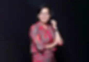 Suami Sri Mulyani Punya Moge Seharga Rp 150 Juta, Tapi Tak Boleh Digunakan