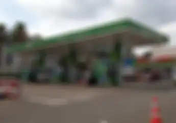 Harga Bensin BP-AKR Naik 1 Maret 2023 Susul Pertamax, Ini Daftarnya