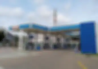 Harga Bensin RON 90 di SPBU Vivo Turun 1 Maret 2023, Lebih Murah dari Pertalite?