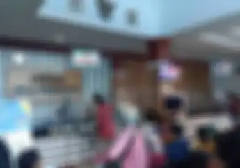 Siap-siap Pemutihan Pajak Kendaraan Tetap Lanjut, Ini Kata Sekda Provinsi Bengkulu