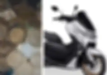 Kaget Uang Koin Kuno Seharga Yamaha NMAX, Kolektor Berani Beli Mahal 4 Jenis Ini