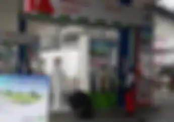 Hore Harga BBM Pertamina Ada yang Turun Lebih dari Rp 1.000 Per Liter, Ini Daftar Terbarunya