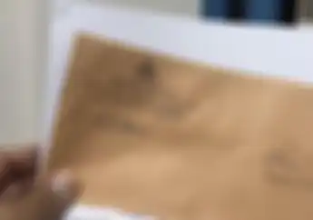 Awas, STNK Tetap Diblokir Walaupun Surat Konfirmasi Tidak Terkirim