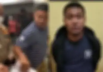 Tadinya Arogan, Debt Collector yang Bentak Polisi Minta Maaf dan Ingatkan Hal Penting