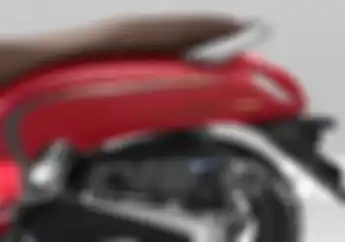 Motor Baru Honda Stylo 160 Bakal Senggol Yamaha Grand Filano dan Fazzio, Cek Perbandingan Spesifikasinya