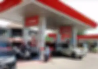 Pertamina Pastikan Stok Bensin Aman Selama Mudik Lebaran 2023