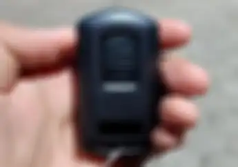 Baru Tahu Motor dengan Sistem Keyless Rawan Bikin Aki Tekor, Begini Penjelasannya