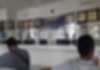 Senangnya Pemutihan Pajak Kendaraan Diperpanjang, Berlaku Sampai Tanggal Segini
