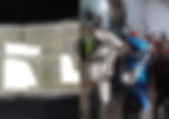 Pentingnya Cek STNK Saat Beli Motor Bekas, Enggak Cuma Biar Ketahuan Asli atau Palsu
