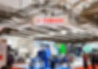 Yamaha Ramaikan IIMS 2024, Motor Listrik Siap Dijual Jadi Omongan