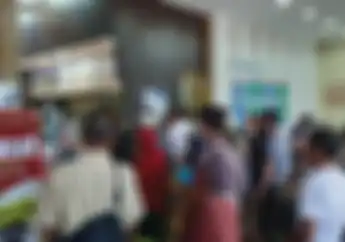 5 Pembebasan Selama Pemutihan Pajak Kendaraan 2023 Termasuk Diskon, Catat Masa Berlakunya