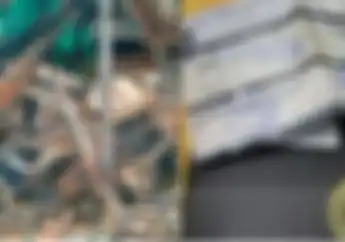 STNK dan BPKB Hilang Akibat Kebakaran Depo Pertamina Plumpang, Ini Syarat dan Biaya Mengurusnya