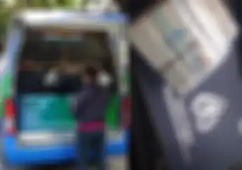 Penunggak Pajak Senang Program Pemutihan 2023 Masih Berlangsung di 8 Daerah Ini