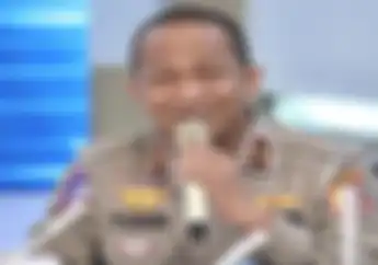 Bikin SIM Jadi Gampang, Para Pemohon Bisa Lulus Cepat