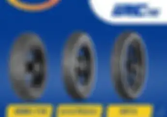 Ban Motor IRC Kasih Diskon Spesial hingga 15 Persen, Begini Caranya