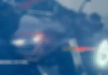 Heboh Moge 350 cc Harley-Davidson Rilis Maret 2023, Calon Moge Murah?