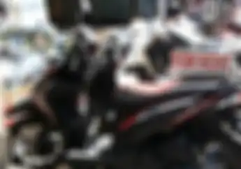 Regulasi Rental Motor Akan Dibuat Pemprov Bali, Buntut Turis Bule Bandel Naik Motor