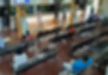 Raih Rp 32 Miliar, Pemutihan Pajak Kendaraan 2023 Punya Deretan Keringanan, Ini Daftarnya
