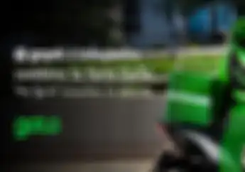 600 Karyawan GoTo Gojek Tokopedia Kena PHK, Ternyata Ini Alasannya