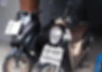 Tegas Gubernur Bali Larang Bule Sewa Motor, Sering Langgar Aturan Lalu Lintas