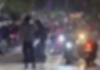 Aneh Jepang Negara Penghasil Motor Tapi Penduduknya Jarang yang Punya Motor Kenapa Bisa Jadi Begitu