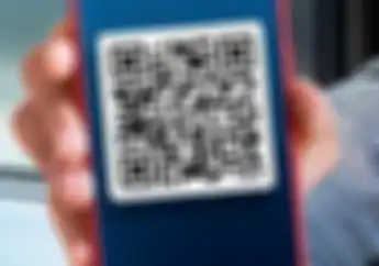 Pertamina Beri Jawaban yang Mencengangkan Bolehkan Beli Pertalite dan Bio Solar Tanpa QR Code Pihak