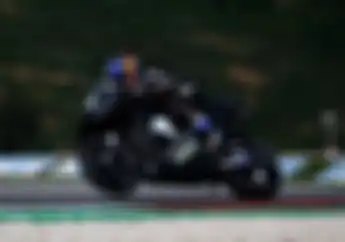 Launching Tim MotoGP 2023 Terakhir Bakal Ada Pembalap Yang NIkahi Adik Sendiri