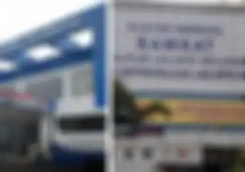 Biar Enggak Salah Urus, Kenali Fungsi dan Tugas Samsat dan Satpas SIM